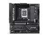 �߲ʺ�BATTLE-AX B860M-PLUS S WIFI7 V20