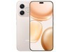 荣耀Play11 Plus（8GB/256GB）