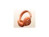 JBL LIVE 780NC