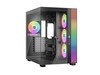 be quiet! Light Base 600 LX