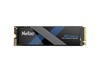 �ʿƾ�ӰNV7000-Q��4TB��