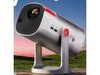 VIDDA LightGo+