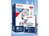��֥MGϵ�� 8TB 7200ת 512MB SATA�ӿ�(MG10ADA800E)