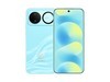 ��Ϊnova 16��256GB��
