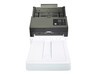 虹光AF3100F