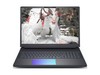 Alienware 18 Area-5(Ultra9 275HX/32GB/1TB/RTX5070Ti)