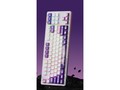 �豪 K87 Pro ¶���ݶ�