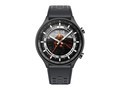 OPPO Watch Sport