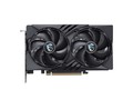 ΢�� GeForce RTX 5050