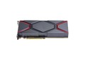 ��ΪAtlas 300I A2��32G��