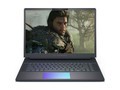 Alienware 16 Area-51(