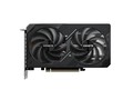 ���� GeForce RTX 5060