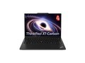 ThinkPad X1 Carbon Au