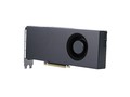 NVIDIA GeForce RTX 30