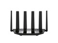 TP-LINK TL-7DR6430