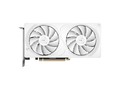 ��̩GEFORCE RTX 5050 8GB �ǳ� OC HA