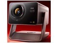 VIDDA C5 Ultra