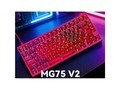 ��ʯͷ MG75 V2 ������