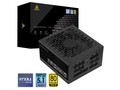 �ι� �޽�M1250W