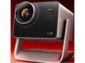 VIDDA C5 UltraMax