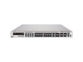 ��Ϊ USG6000F-S600