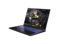 ���� ս��Z8D63(i7 136