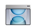 ��ҫ MagicPad3 Pro 12