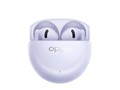 OPPO Enco Air5s �ǹ��