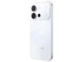 vivo S60��12GB/256GB��