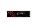 ����Optimus GX7100 NVMe M.2��2TB��