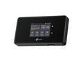TP-LINK M8550