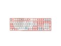 AKKO 3108RF V3 �ذ�ŵ
