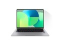 ��Ϊ MateBook 14 ����