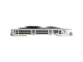 ��Ϊ SRU7705-24S2X