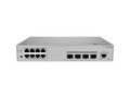 ��Ϊ eKitEngine S220-