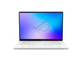 ROG ��14 Air 2026 (Ul