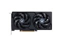 影驰 GeForce RTX 5050