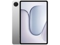 ��ҫ ƽ��20(8GB/128GB/���ð�)