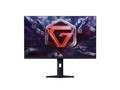 ���� G27U 2026