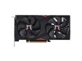���� GeForce RTX 5050