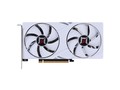 ���� GeForce RTX 5050
