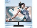 ����ѷ G25Q11Z