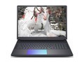 Alienware 18 Area-5(U