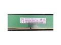 ����ʿ 16GB 2Rx4 3200A