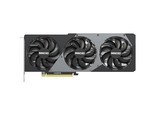 映众GeForce RTX 5070 X3 曜夜 OC 12G