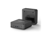 神舟战神mini9 2025(i9 12900H/64GB/2TB/WIFI6)