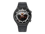 OPPO Watch Sport