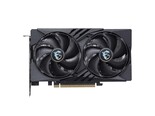 微星GeForce RTX 5050 8G GAMING