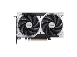 微星GeForce RTX 5050 8G VENTUS 2X OC
