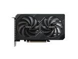 技嘉GeForce RTX 5060 Ti WINDFORCE MAX OC 8G